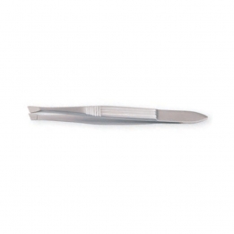 EYE BROW TWEEZERS